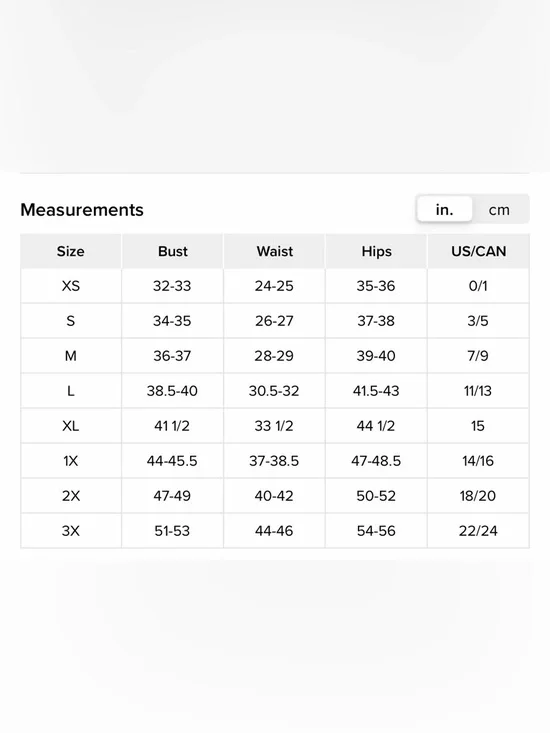 Fashion Nova Black Sheer Long-Sleeve Corset Crop Top - Picture 5 of 5